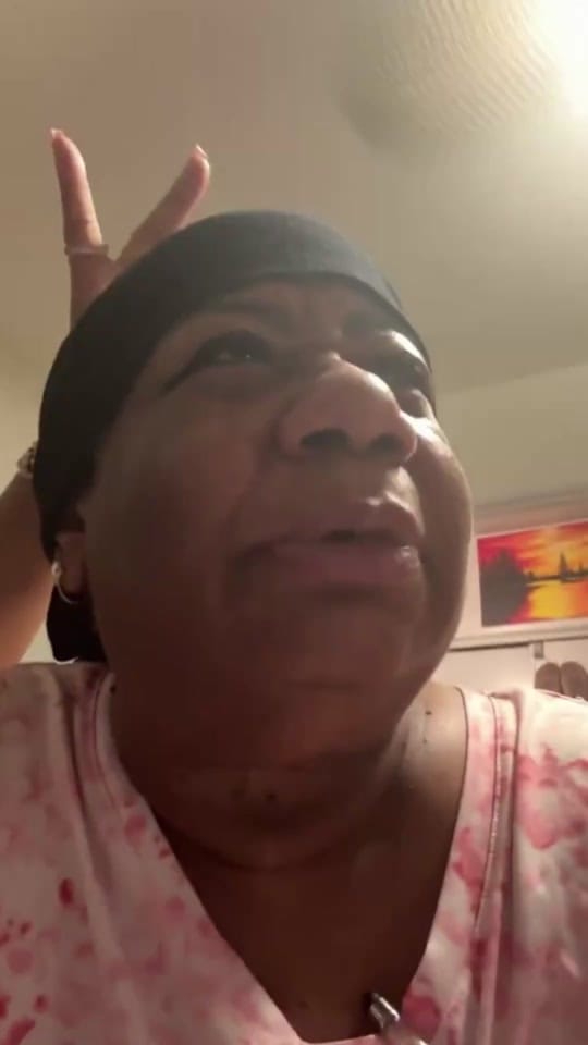 Post 7 by Luenell on TikTok (video)