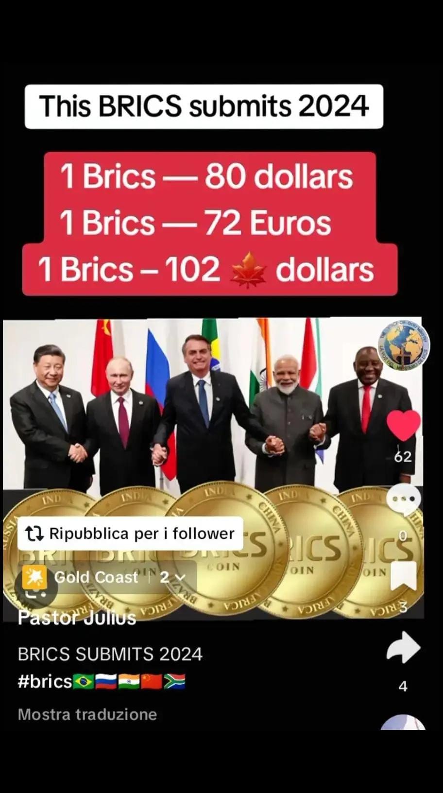 Post 8 by 𝒐𝒏𝒖-𝒕𝒗🌍 on TikTok (video)