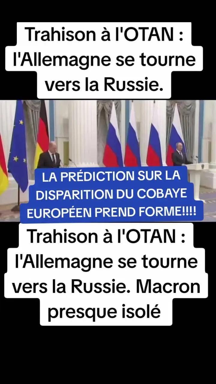 Post 10 by 𝒐𝒏𝒖-𝒕𝒗🌍 on TikTok (video)