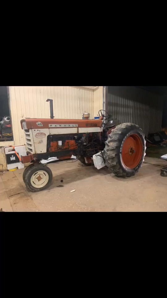 Post 9 by bjorkcade on TikTok (video)