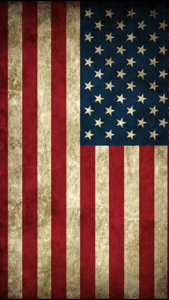 Post 6 by bjorkcade on TikTok (video)