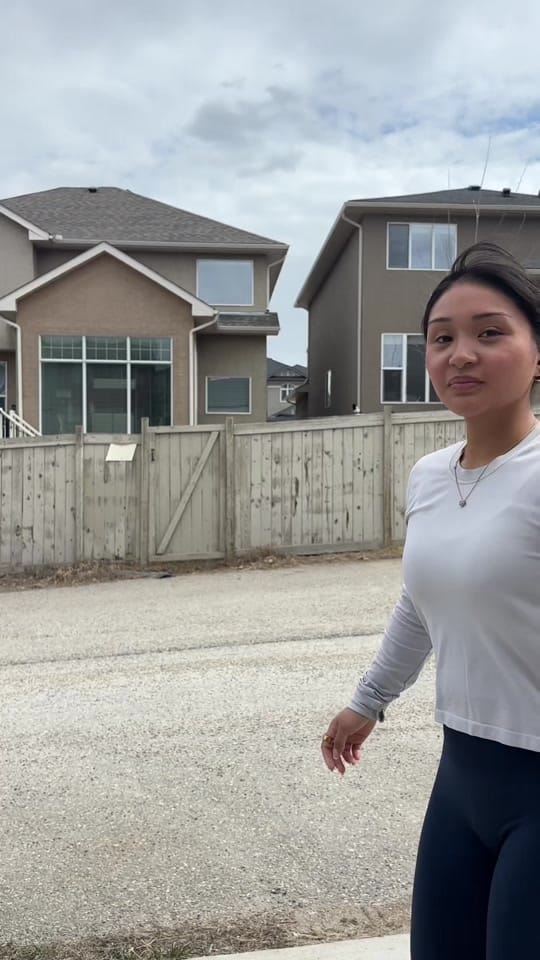 Post 4 by Kyla Diaz | Online Coach on TikTok (video)