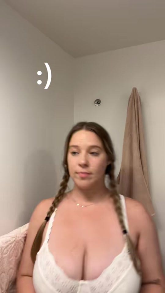 Post 6 by yumlovechels on TikTok (video)