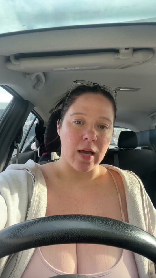 Post 8 by yumlovechels on TikTok (video)