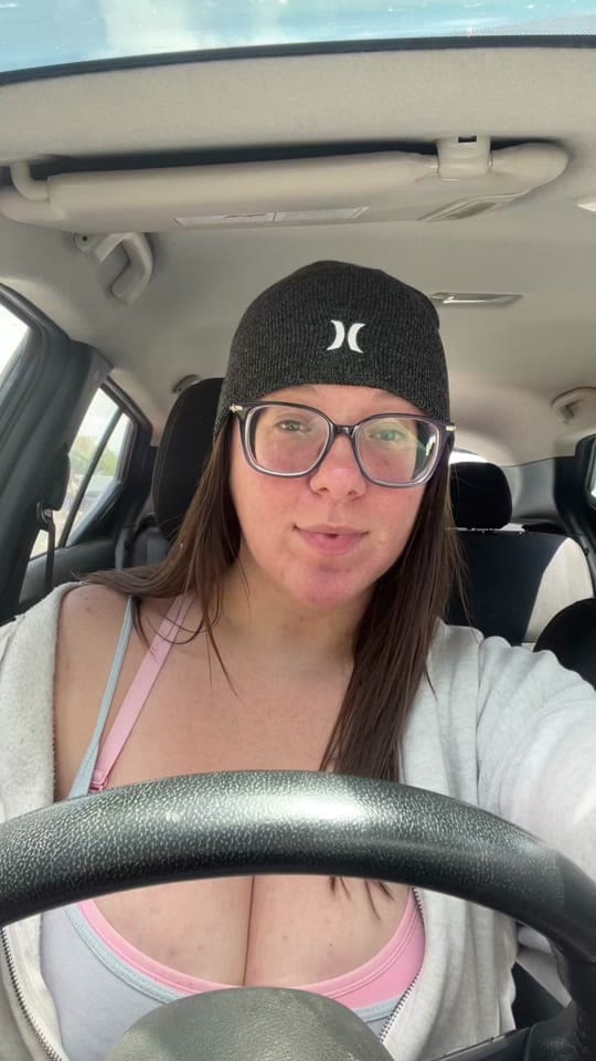 Post 4 by yumlovechels on TikTok (video)