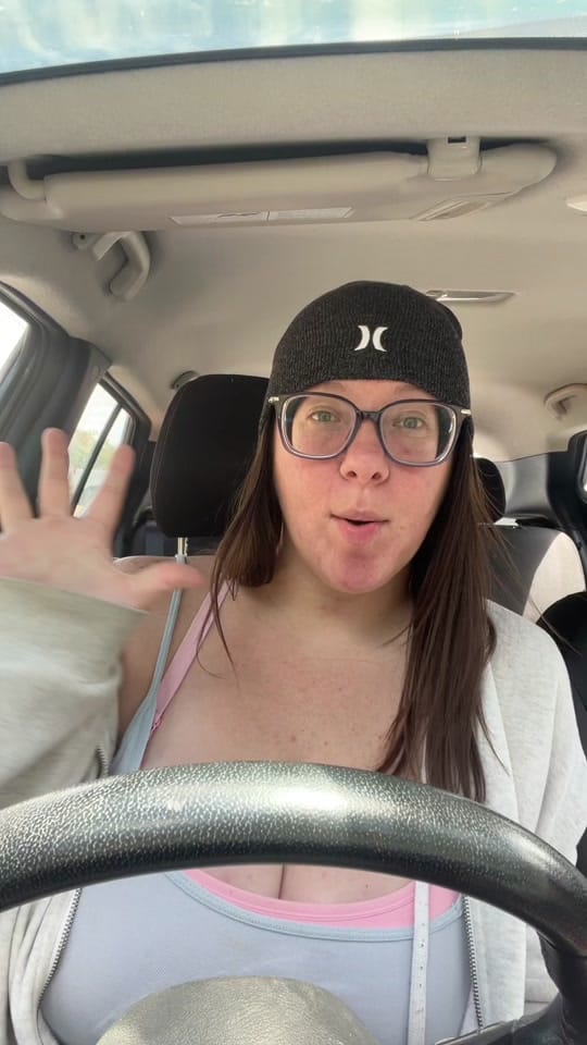 Post 5 by yumlovechels on TikTok (video)