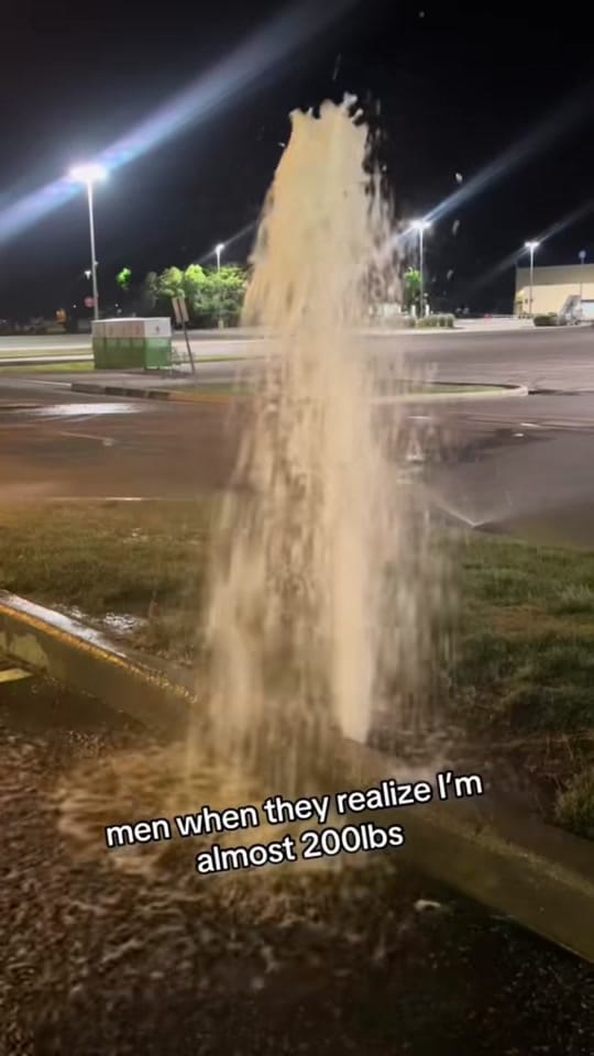 Post 1 by yumlovechels on TikTok (video)