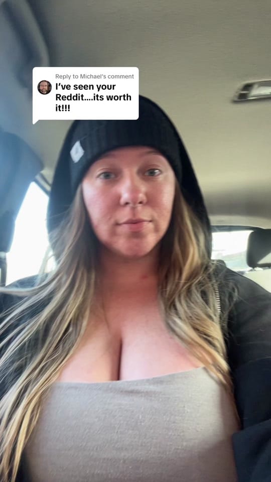 Post 10 by yumlovechels on TikTok (video)