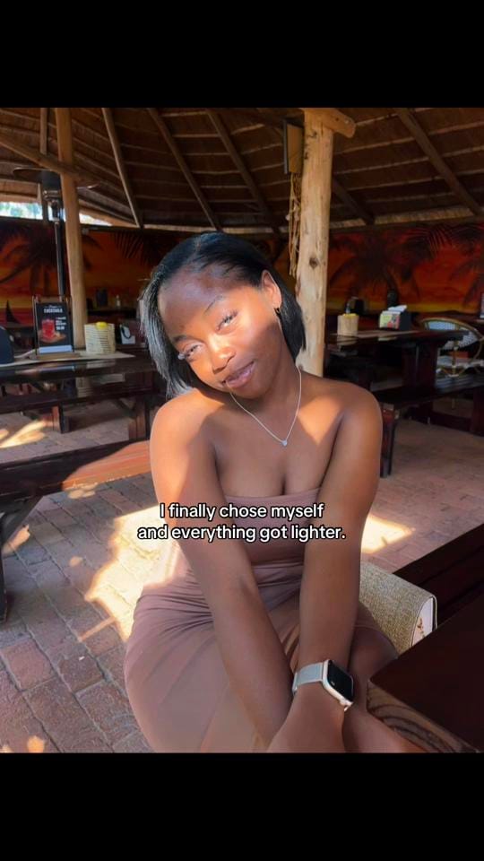 Post 7 by chels 💋 on TikTok (video)