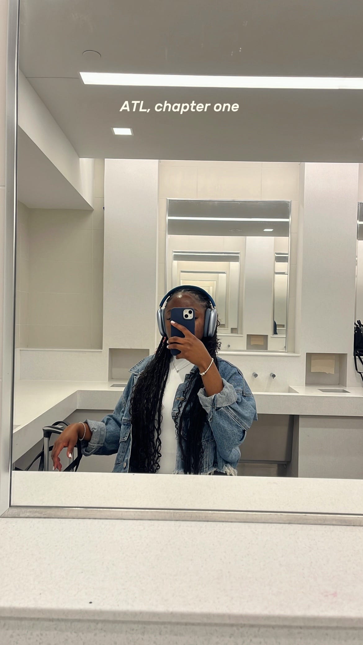 Post 5 by chels 💋 on TikTok (video)
