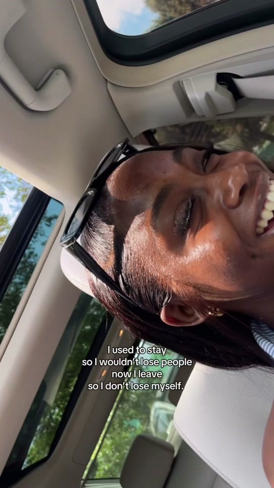 Post 9 by chels 💋 on TikTok (video)