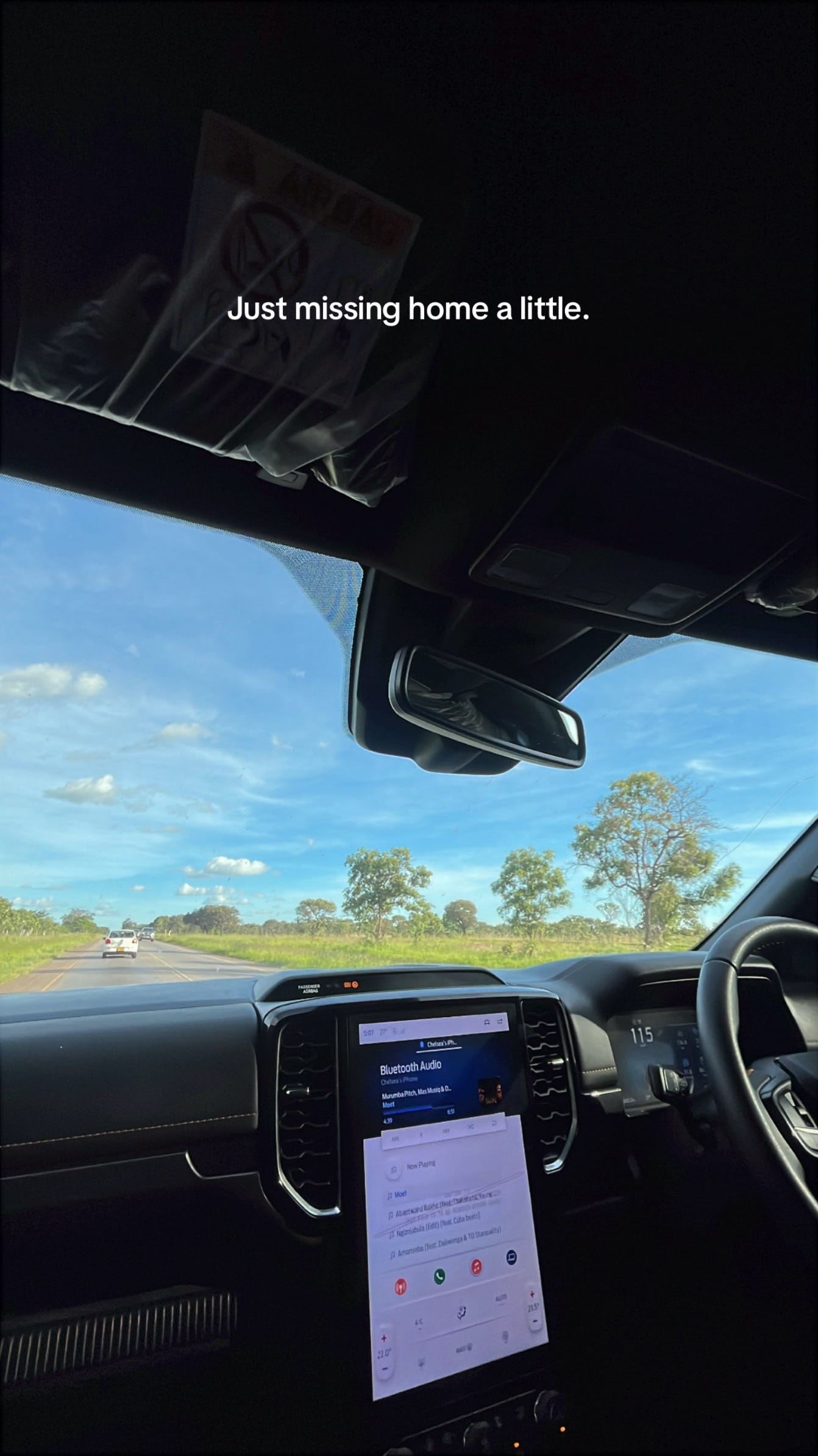 Post 3 by chels 💋 on TikTok (video)
