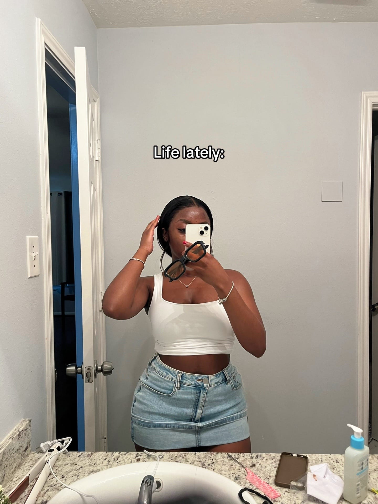 Post 6 by chels 💋 on TikTok (video)