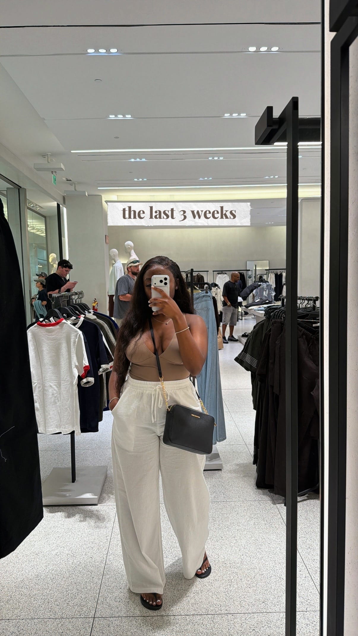 Post 1 by chels 💋 on TikTok (video)