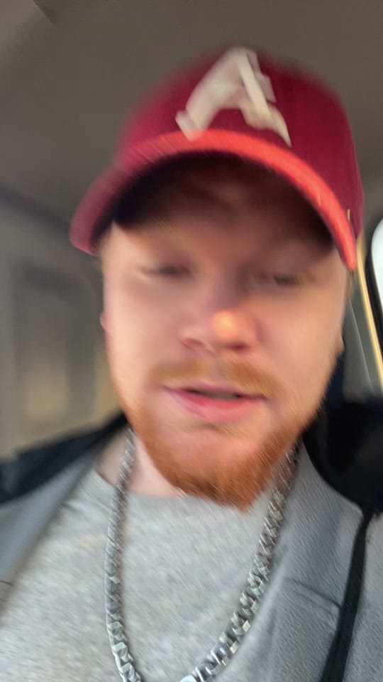 Post 7 by Kirkdoge  🔵 on TikTok (video)