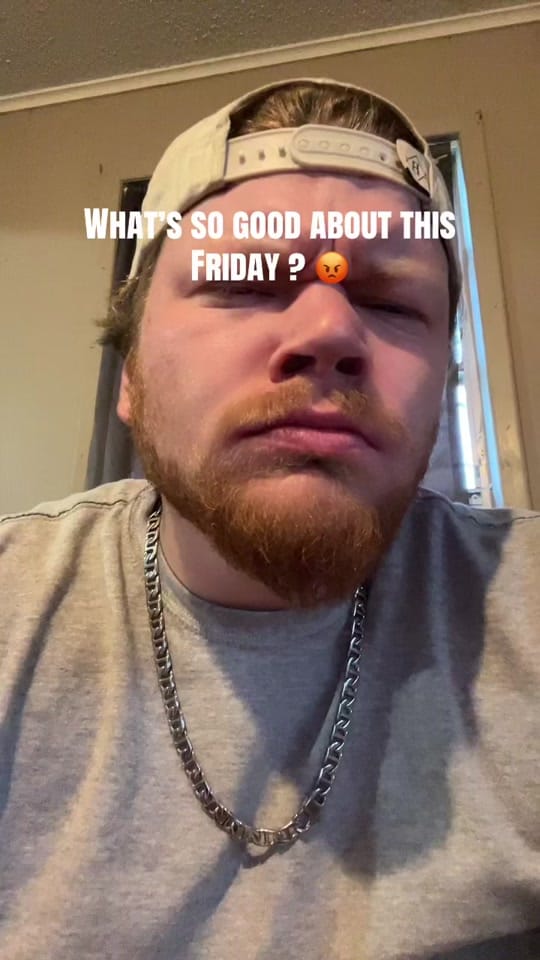 Post 6 by Kirkdoge  🔵 on TikTok (video)