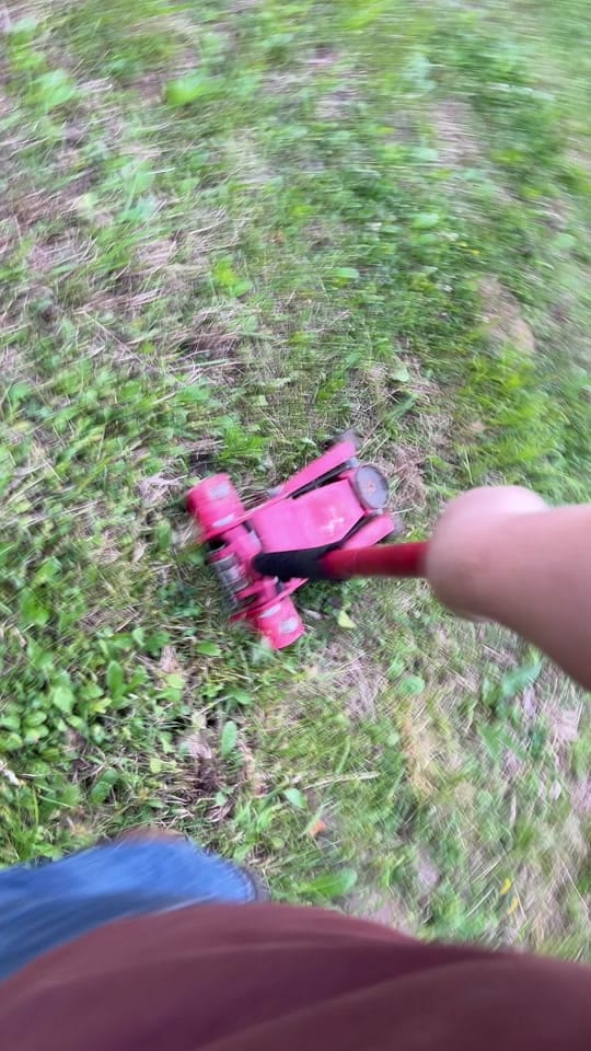 Post 4 by Kirkdoge  🔵 on TikTok (video)