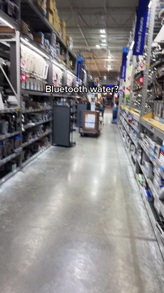 Post 9 by Kirkdoge  🔵 on TikTok (video)