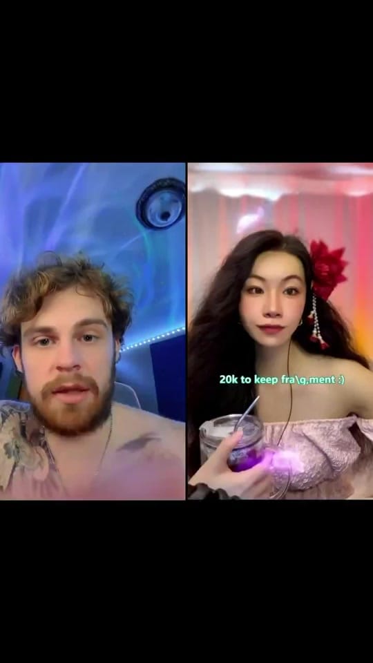 Post 10 by Ty guy 🦌💪 on TikTok (video)