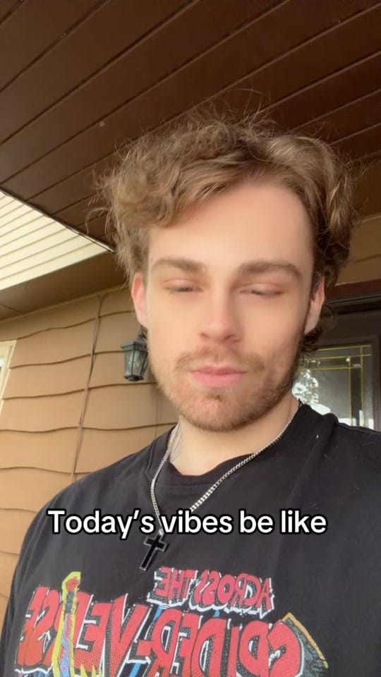 Post 1 by Ty guy 🦌💪 on TikTok (video)