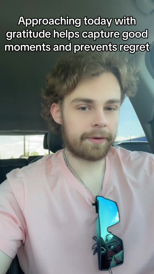 Post 9 by Ty guy 🦌💪 on TikTok (video)