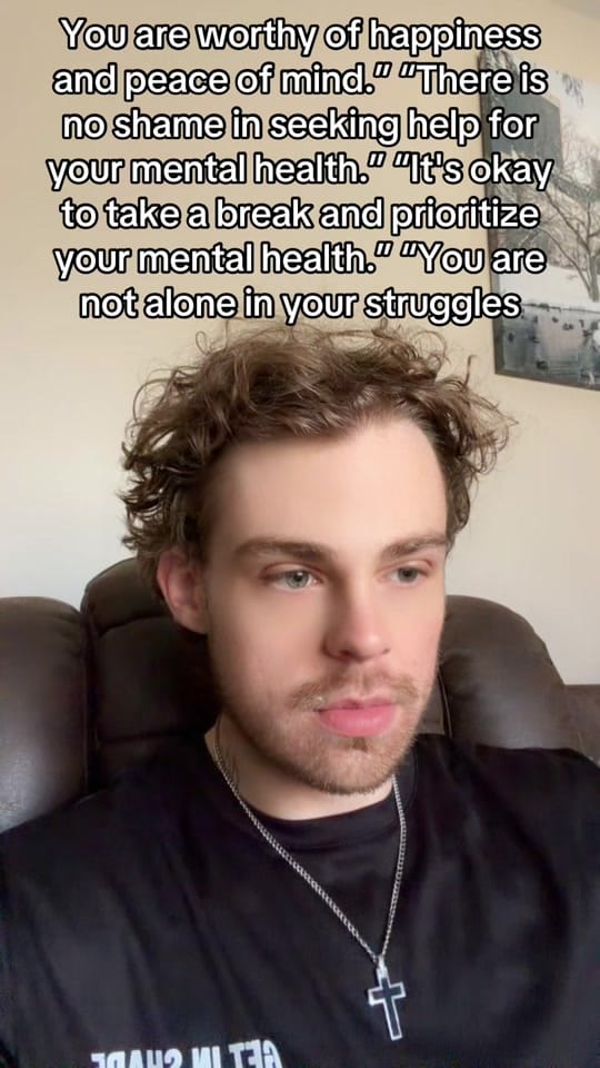 Post 5 by Ty guy 🦌💪 on TikTok (video)