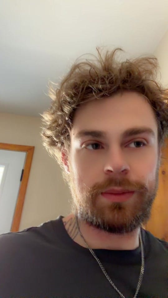Post 7 by Ty guy 🦌💪 on TikTok (video)