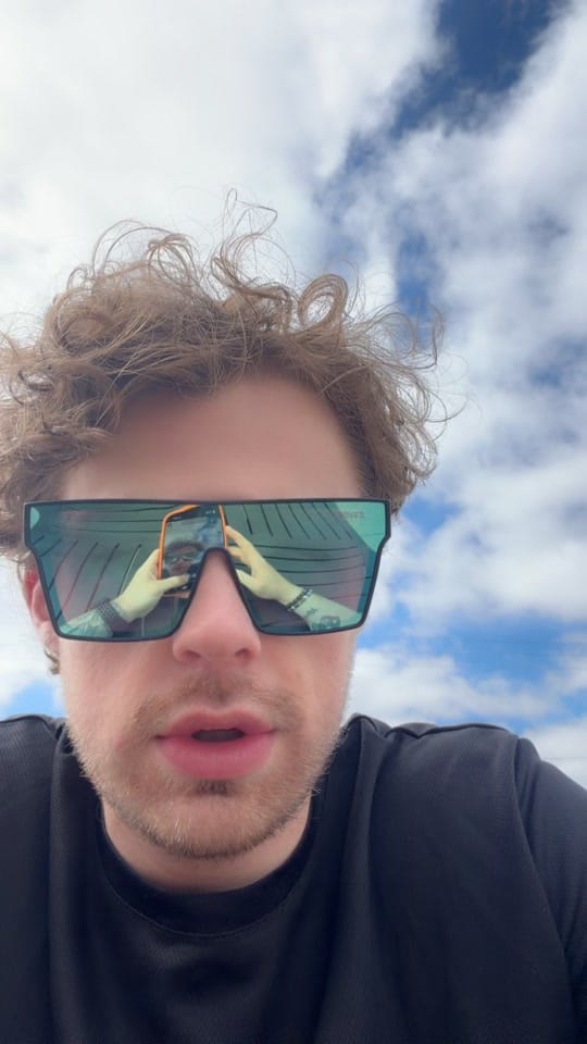 Post 6 by Ty guy 🦌💪 on TikTok (video)