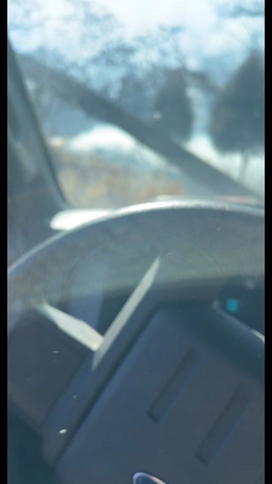 Post 7 by Dustin Pierce on TikTok (video)