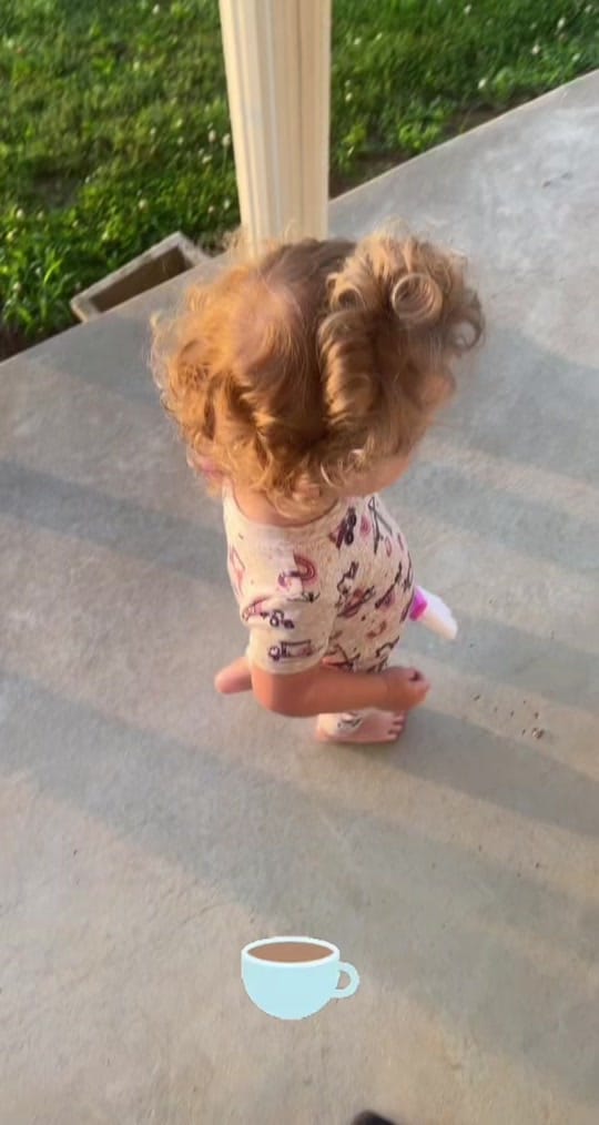 Post 3 by Dustin Pierce on TikTok (video)