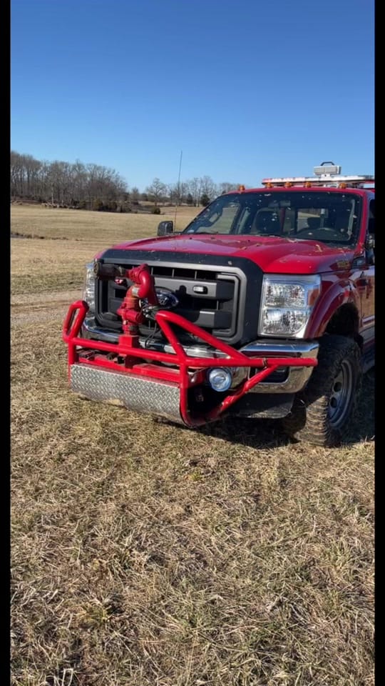 Post 6 by Dustin Pierce on TikTok (video)