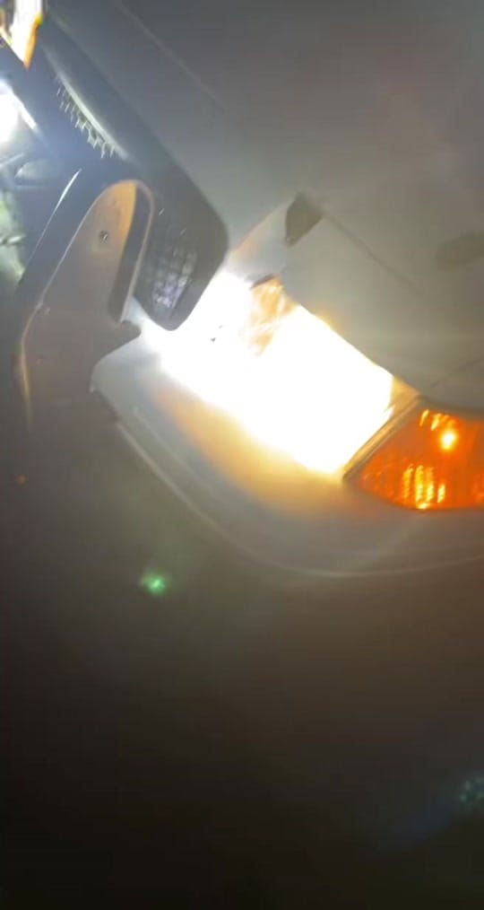 Post 4 by Dustin Pierce on TikTok (video)