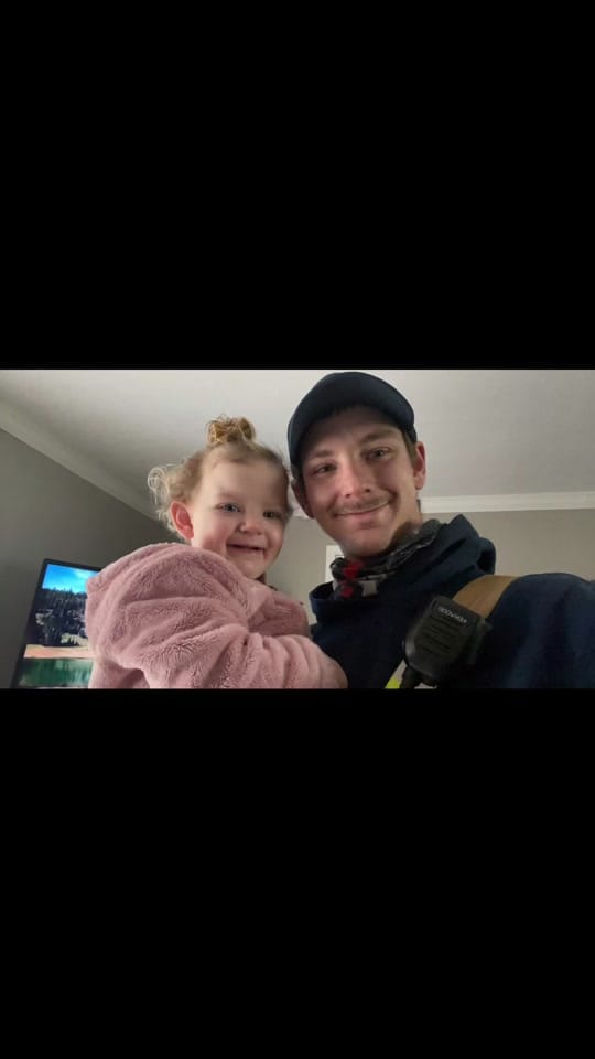 Post 8 by Dustin Pierce on TikTok (video)