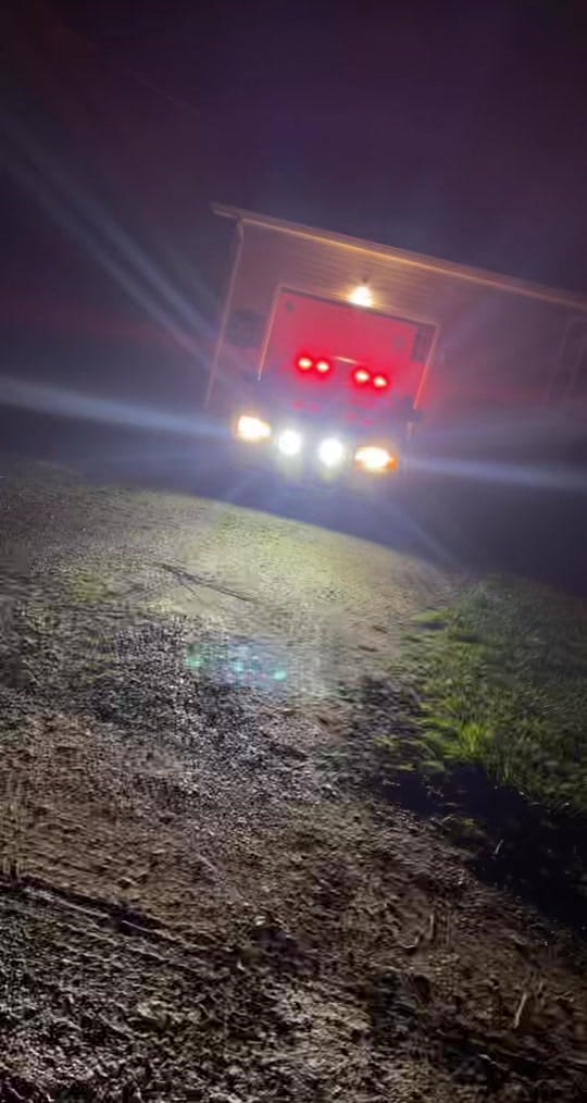 Post 5 by Dustin Pierce on TikTok (video)