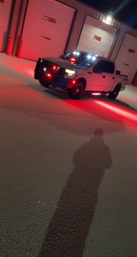 Post 10 by Dustin Pierce on TikTok (video)