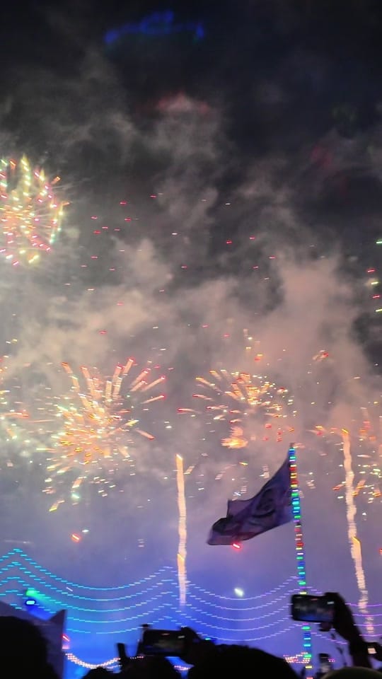 Post 7 by Brian Whitehill on TikTok (video)