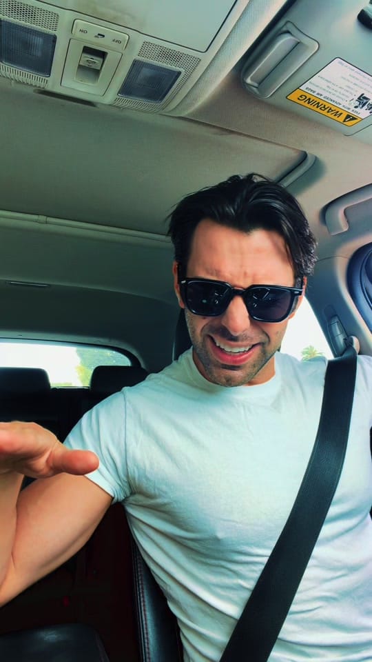 Post 2 by Brian Whitehill on TikTok (video)