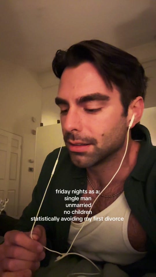 Post 9 by Brian Whitehill on TikTok (video)