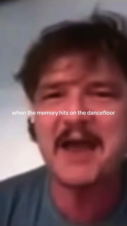 Post 6 by Brian Whitehill on TikTok (video)