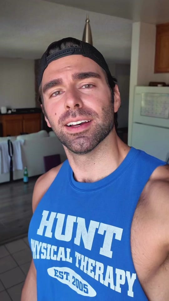 Post 10 by Brian Whitehill on TikTok (video)