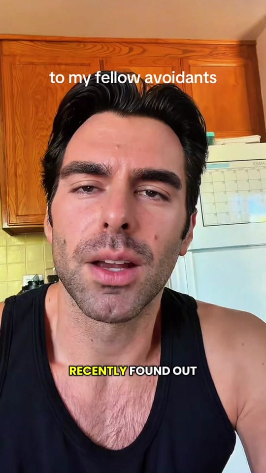 Post 3 by Brian Whitehill on TikTok (video)