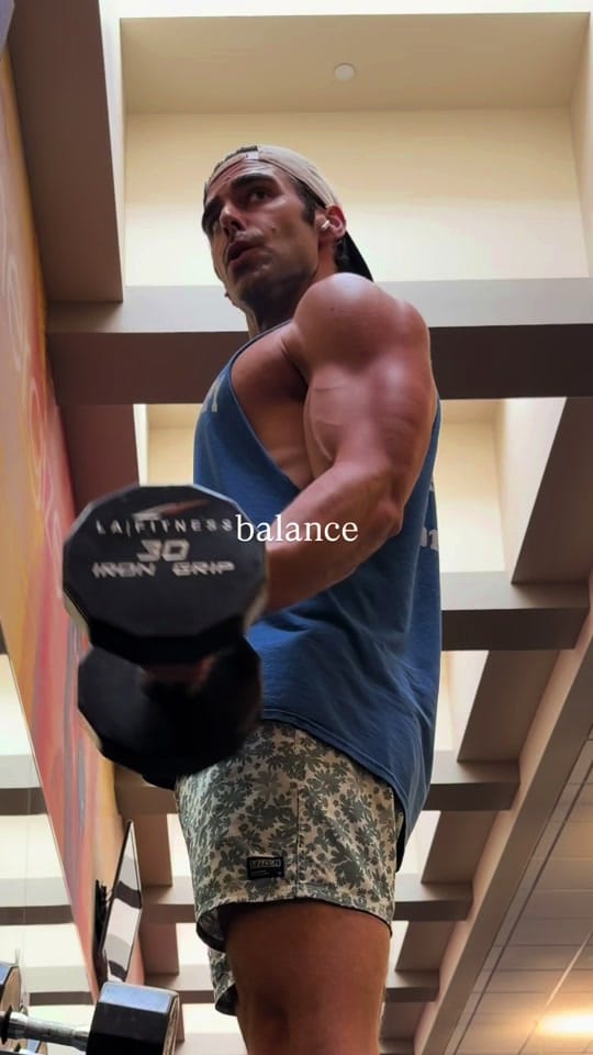 Post 4 by Brian Whitehill on TikTok (video)