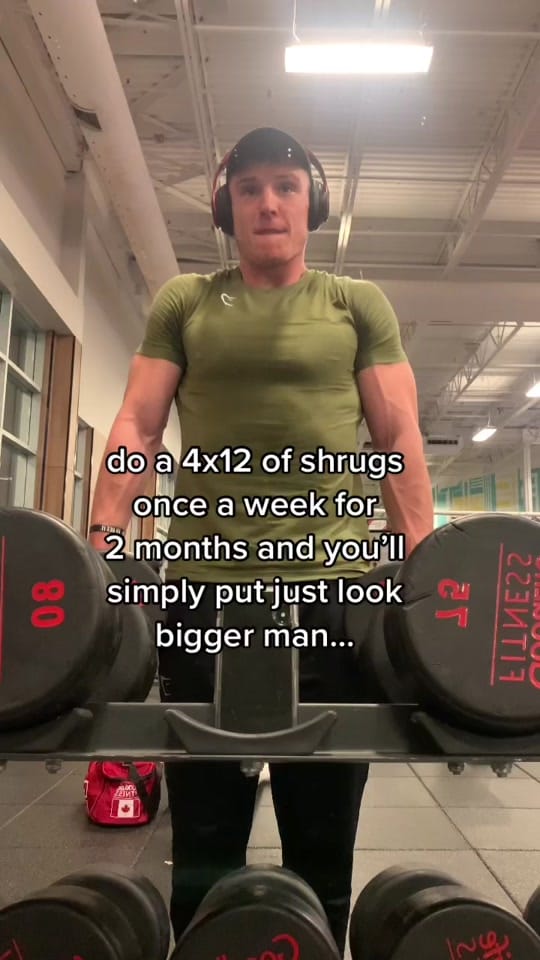Post 10 by CoreyTrains on TikTok (video)