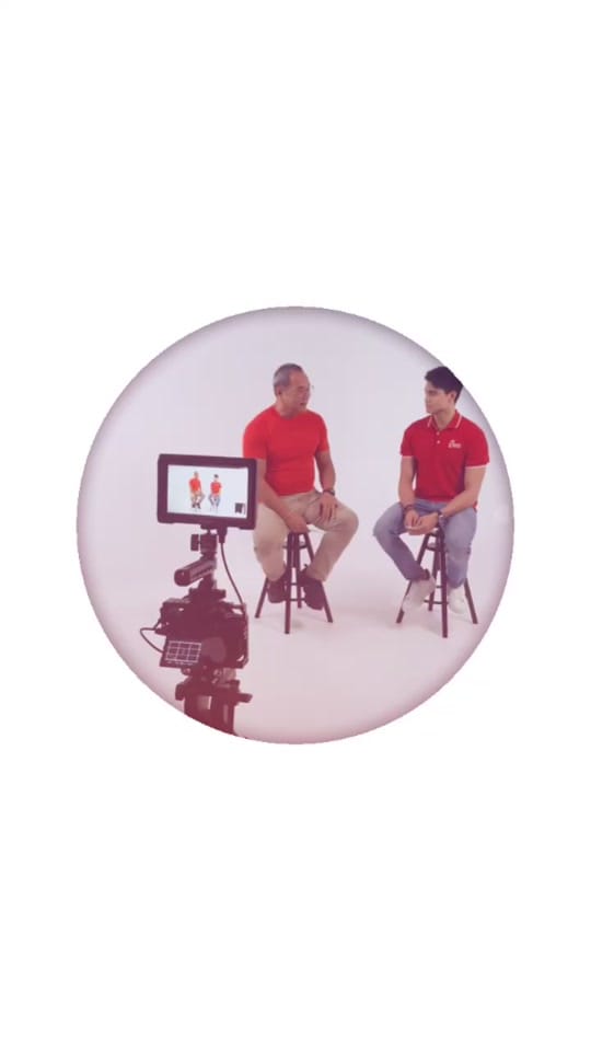 Post 6 by Joseph Schooling on TikTok (video)