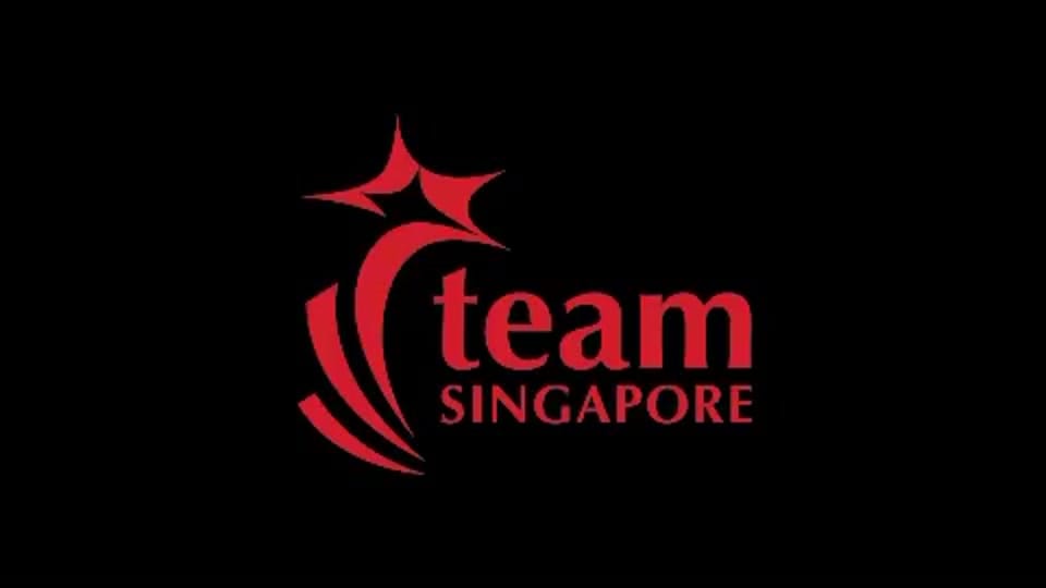 Post 3 by Joseph Schooling on TikTok (video)