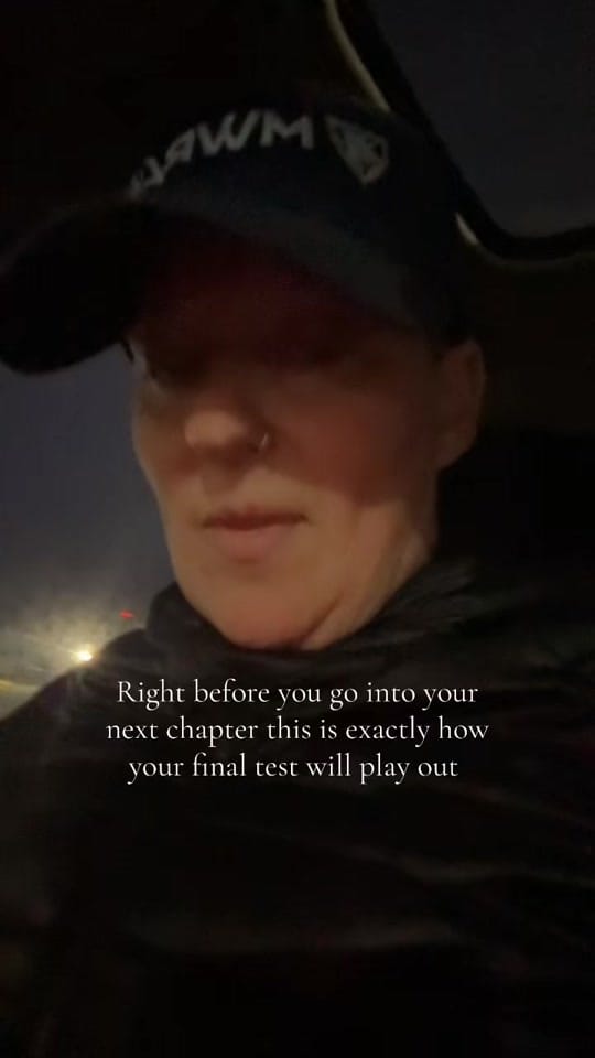 Post 10 by Emma Moore on TikTok (video)