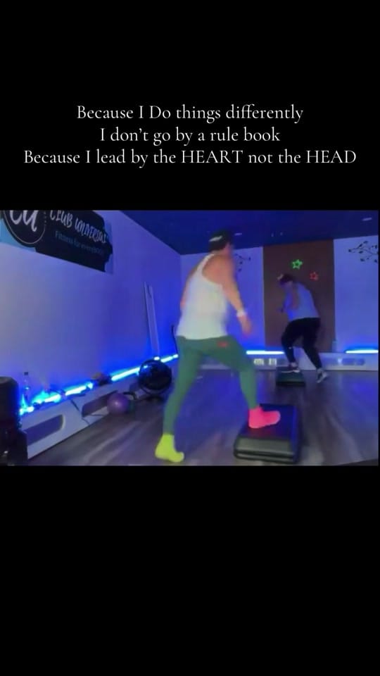 Post 6 by Emma Moore on TikTok (video)