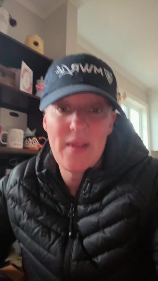 Post 4 by Emma Moore on TikTok (video)