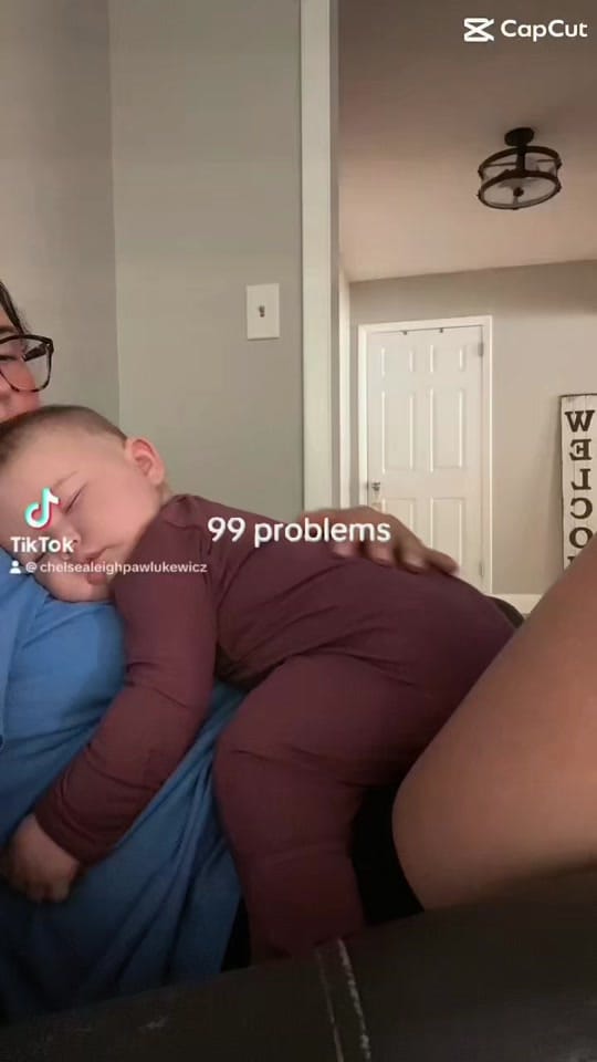 Post 5 by chelsealeighpawlukewicz on TikTok (video)