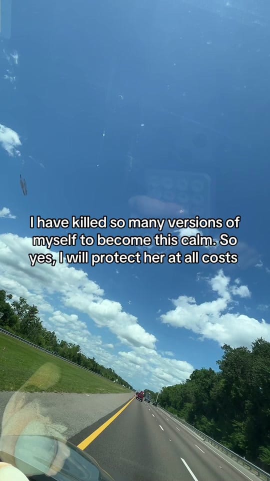 Post 2 by chelsealeighpawlukewicz on TikTok (video)